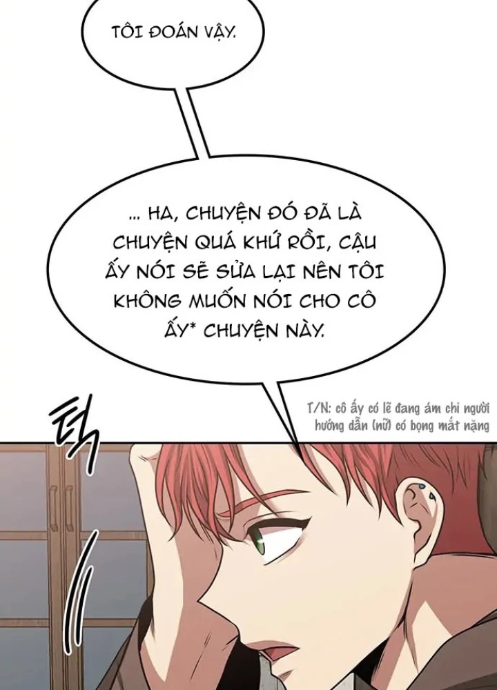 Thám Tử Siêu Năng Lực Chapter 14 - 27