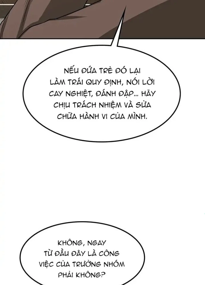 Thám Tử Siêu Năng Lực Chapter 14 - 29