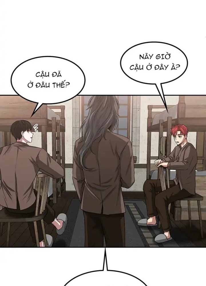 Thám Tử Siêu Năng Lực Chapter 14 - 35