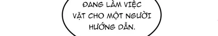 Thám Tử Siêu Năng Lực Chapter 14 - 36