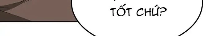 Thám Tử Siêu Năng Lực Chapter 14 - 38