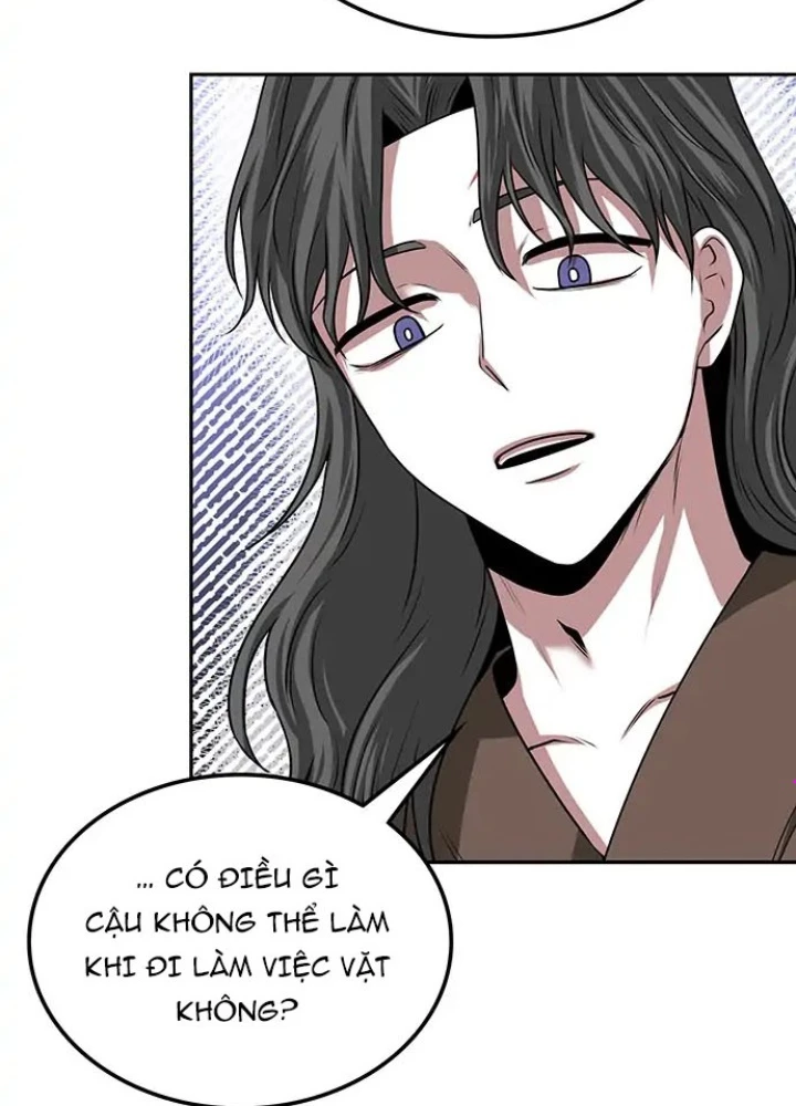 Thám Tử Siêu Năng Lực Chapter 14 - 39