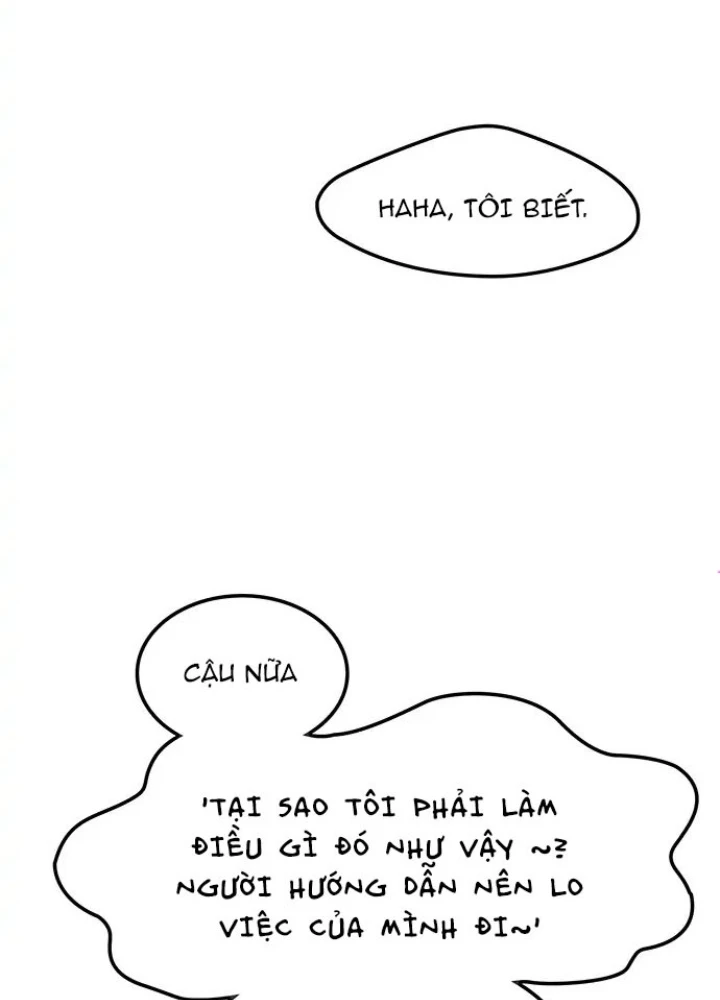 Thám Tử Siêu Năng Lực Chapter 14 - 41