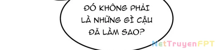 Thám Tử Siêu Năng Lực Chapter 14 - 42