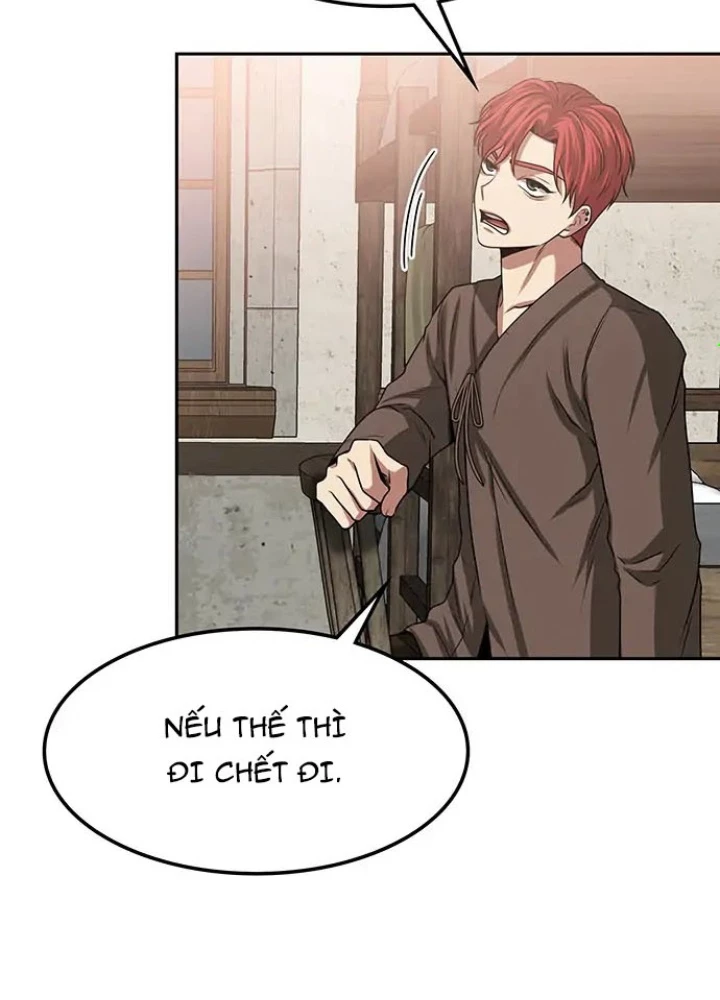Thám Tử Siêu Năng Lực Chapter 14 - 43