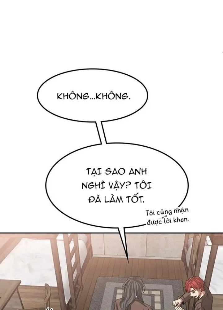 Thám Tử Siêu Năng Lực Chapter 14 - 45