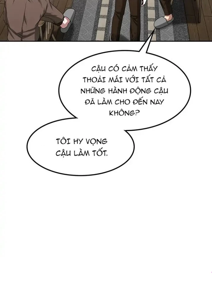 Thám Tử Siêu Năng Lực Chapter 14 - 47