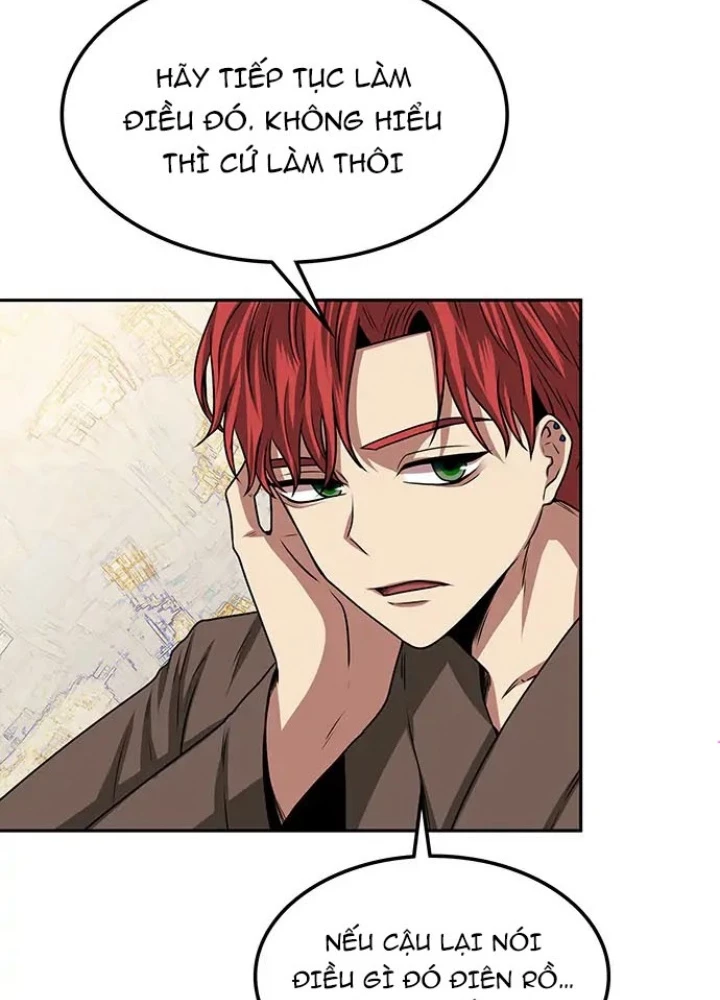Thám Tử Siêu Năng Lực Chapter 14 - 49