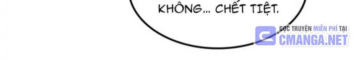 Thám Tử Siêu Năng Lực Chapter 14 - 50