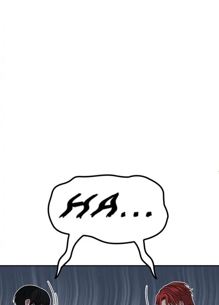 Thám Tử Siêu Năng Lực Chapter 14 - 51