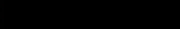 Thám Tử Siêu Năng Lực Chapter 14 - 56