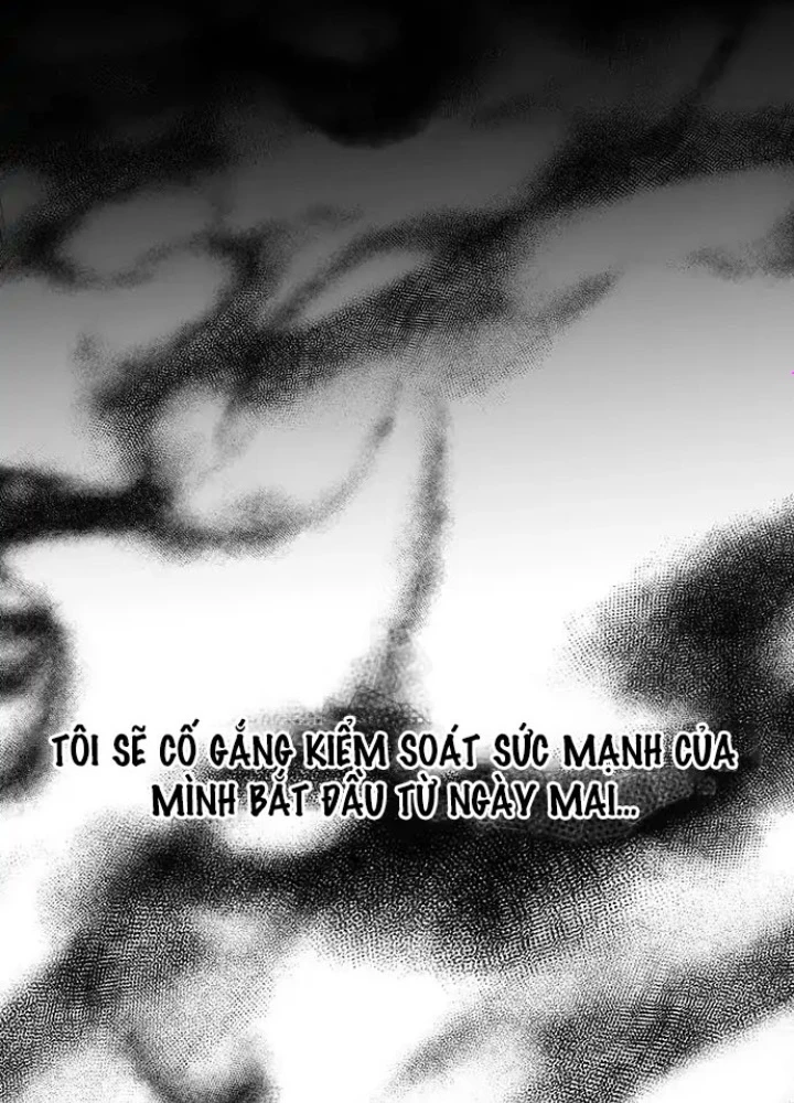 Thám Tử Siêu Năng Lực Chapter 14 - 65