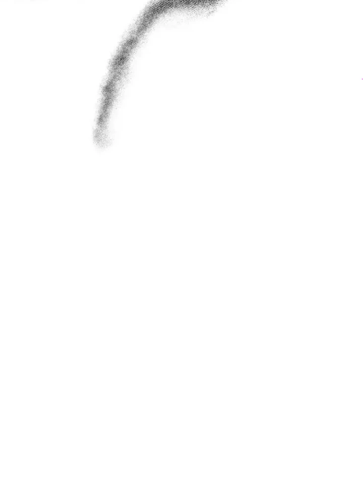 Thám Tử Siêu Năng Lực Chapter 14 - 67