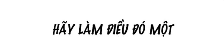Thám Tử Siêu Năng Lực Chapter 14 - 78