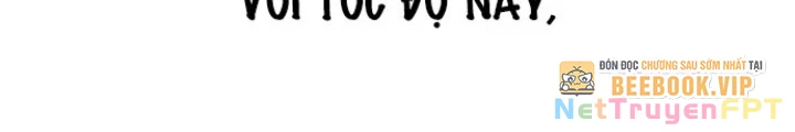 Thám Tử Siêu Năng Lực Chapter 14 - 80