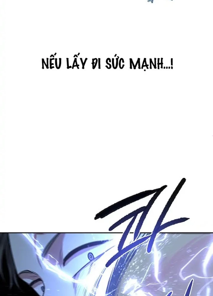 Thám Tử Siêu Năng Lực Chapter 14 - 83