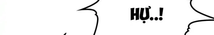 Thám Tử Siêu Năng Lực Chapter 14 - 88