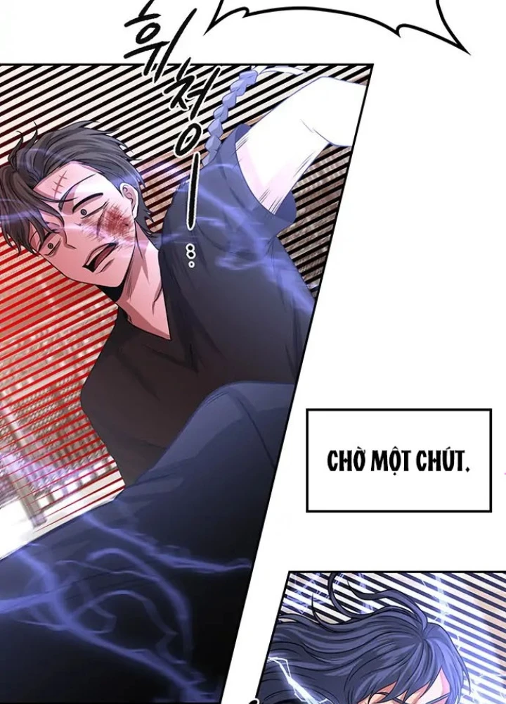 Thám Tử Siêu Năng Lực Chapter 14 - 89