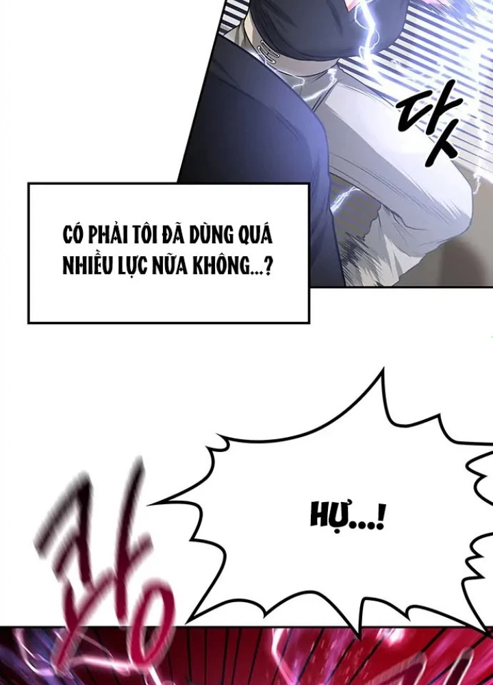 Thám Tử Siêu Năng Lực Chapter 14 - 91