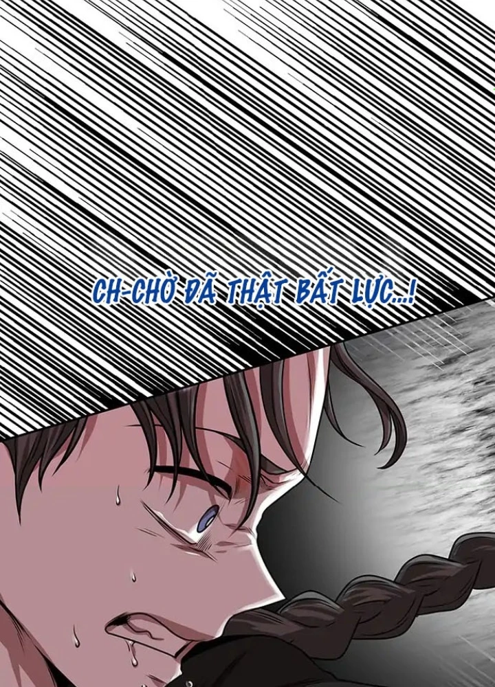 Thám Tử Siêu Năng Lực Chapter 14 - 95