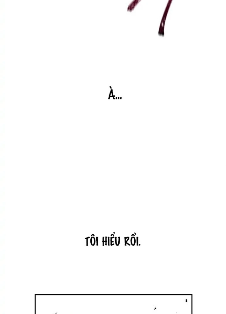 Thám Tử Siêu Năng Lực Chapter 14 - 101