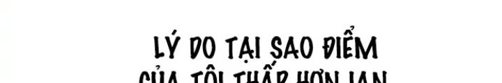 Thám Tử Siêu Năng Lực Chapter 14 - 104