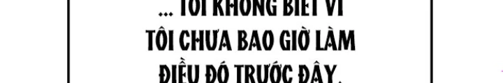 Thám Tử Siêu Năng Lực Chapter 14 - 106