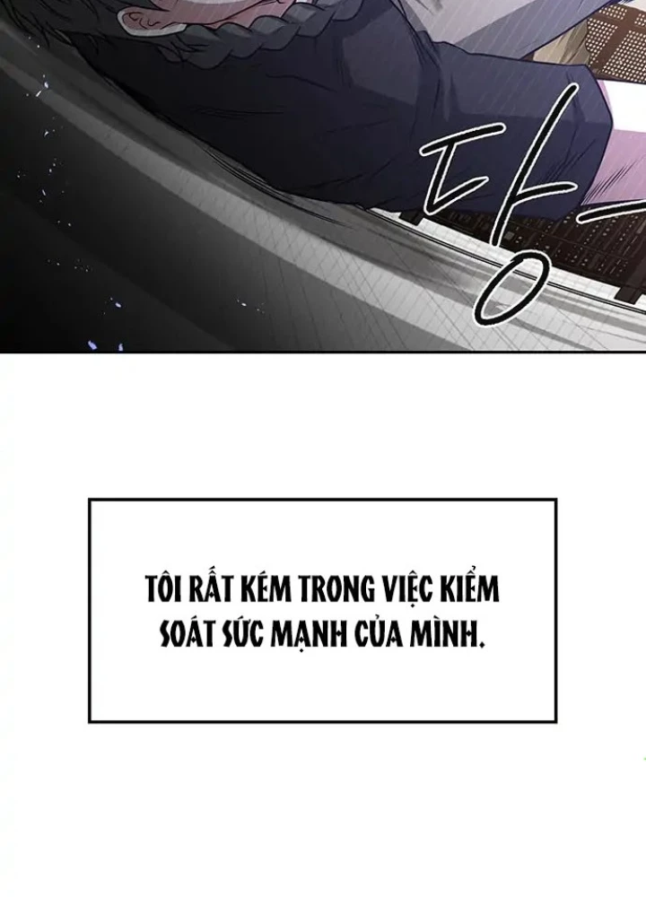 Thám Tử Siêu Năng Lực Chapter 14 - 109
