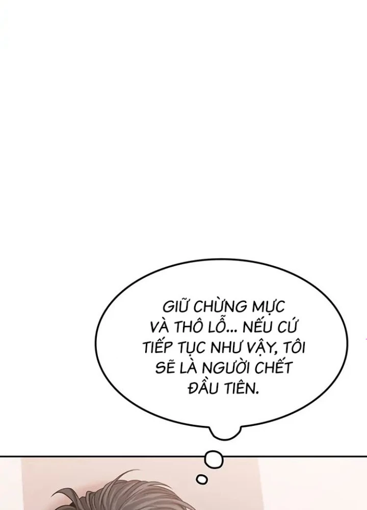 Thám Tử Siêu Năng Lực Chapter 14 - 111