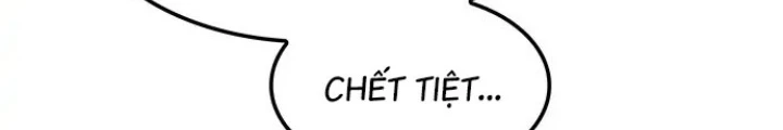 Thám Tử Siêu Năng Lực Chapter 14 - 114