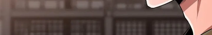 Thám Tử Siêu Năng Lực Chapter 14 - 116