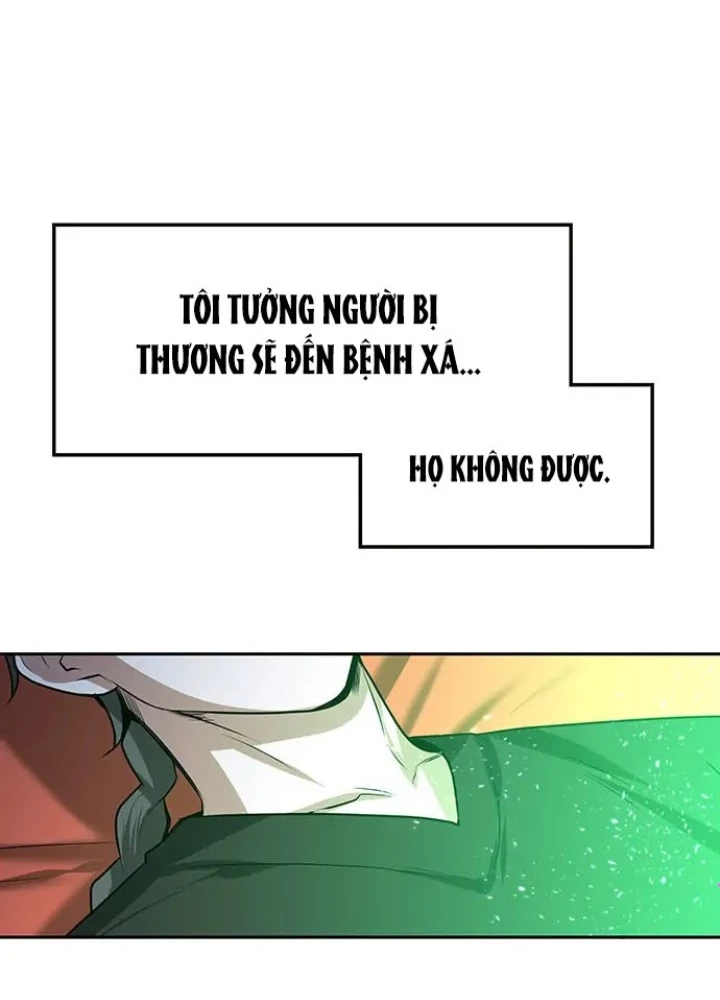 Thám Tử Siêu Năng Lực Chapter 14 - 119