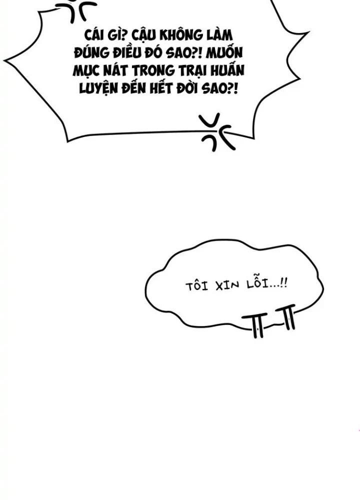 Thám Tử Siêu Năng Lực Chapter 14 - 127