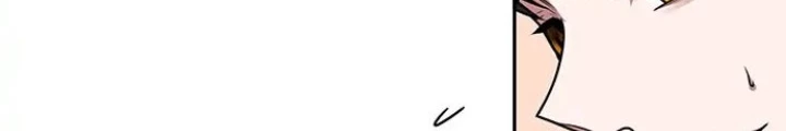Thám Tử Siêu Năng Lực Chapter 14 - 132