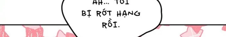 Thám Tử Siêu Năng Lực Chapter 14 - 134