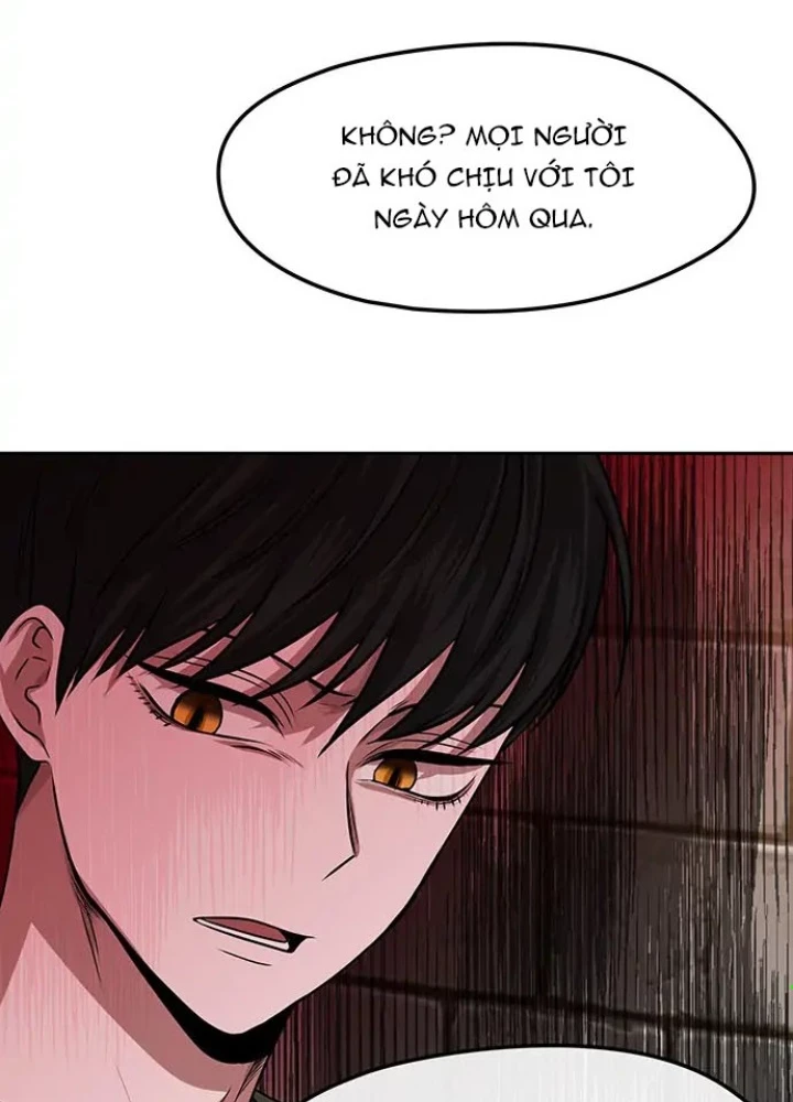 Thám Tử Siêu Năng Lực Chapter 14 - 137