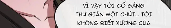 Thám Tử Siêu Năng Lực Chapter 14 - 138