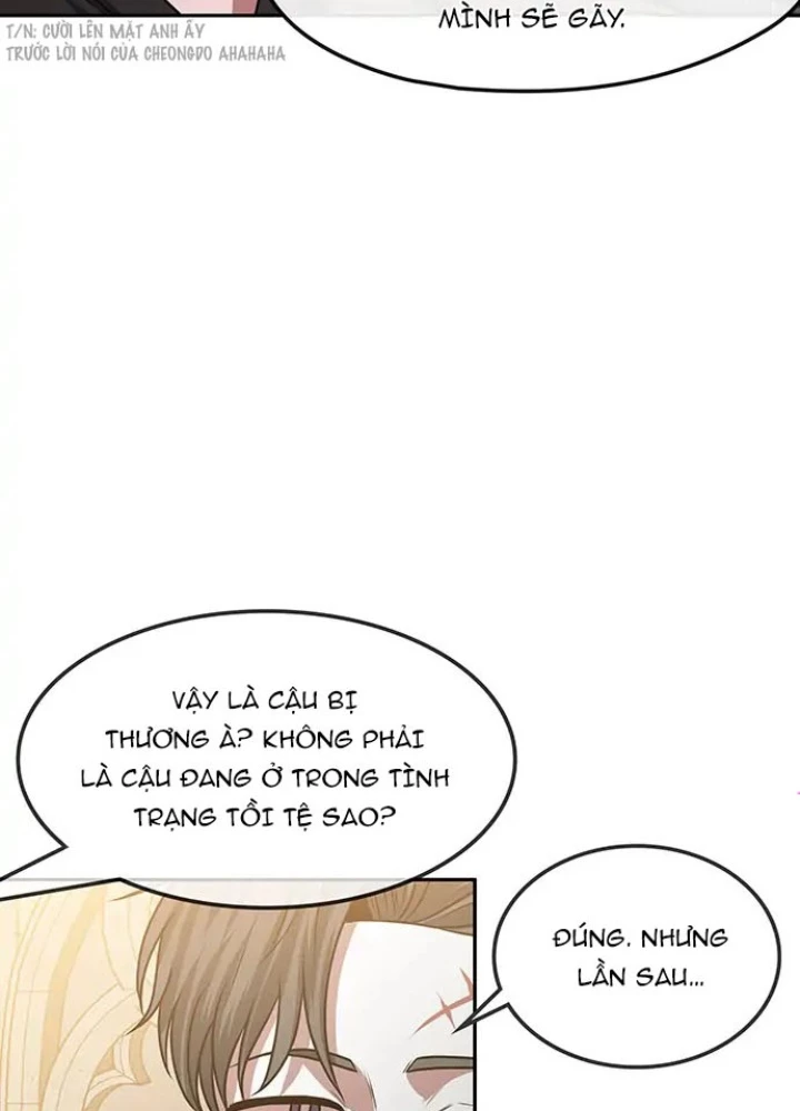 Thám Tử Siêu Năng Lực Chapter 14 - 139