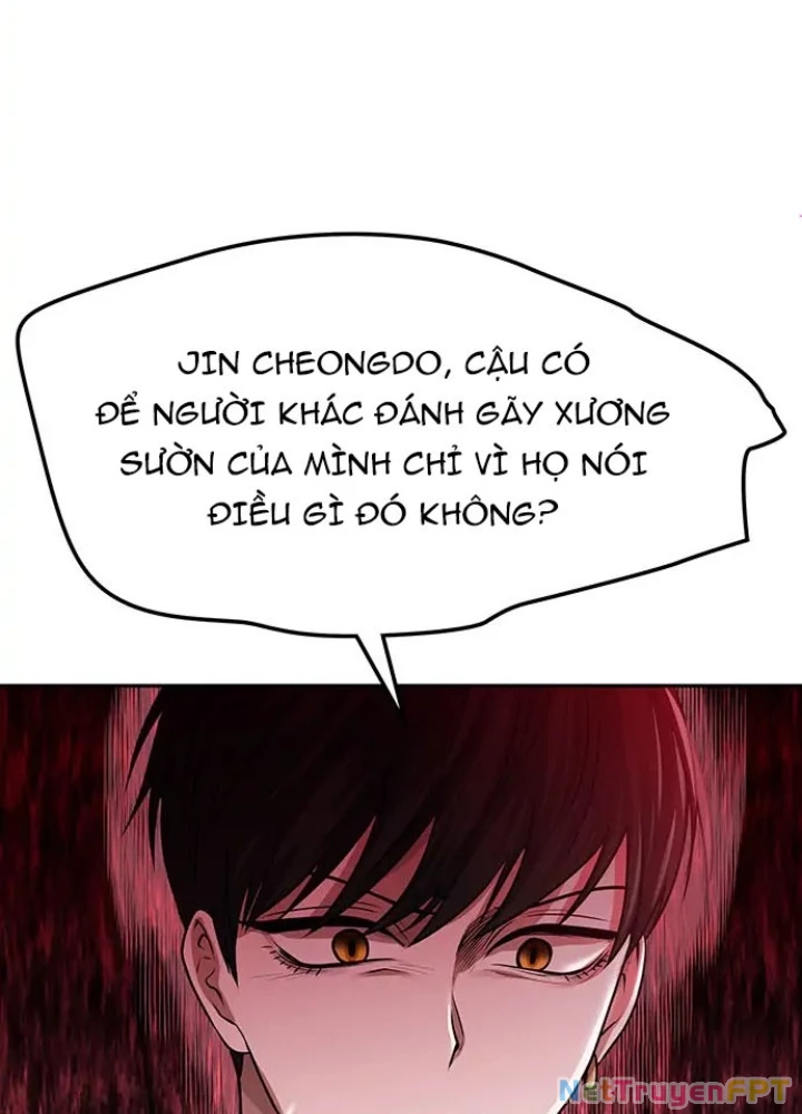 Thám Tử Siêu Năng Lực Chapter 14 - 143