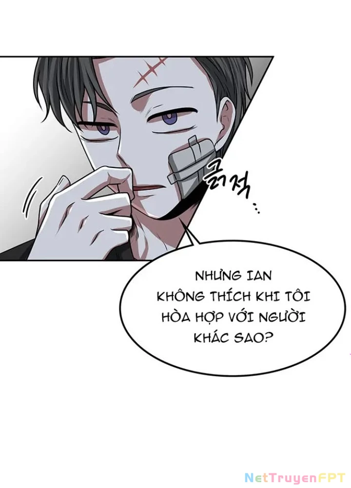 Thám Tử Siêu Năng Lực Chapter 14 - 147
