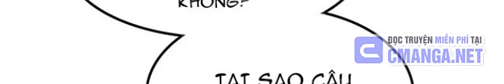 Thám Tử Siêu Năng Lực Chapter 14 - 150