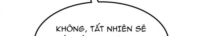 Thám Tử Siêu Năng Lực Chapter 14 - 152