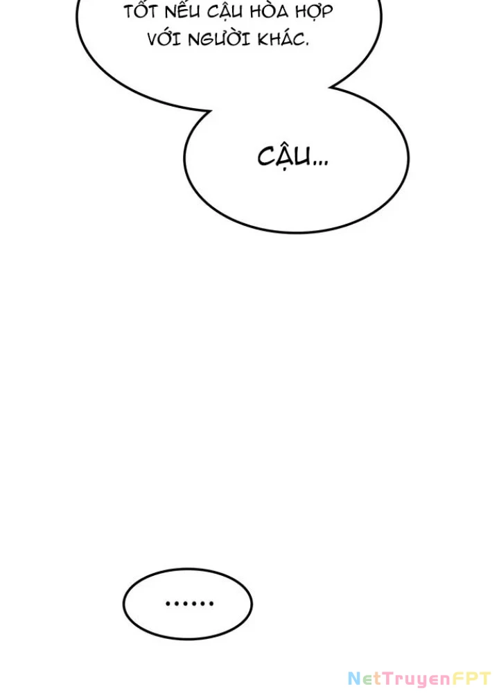 Thám Tử Siêu Năng Lực Chapter 14 - 153
