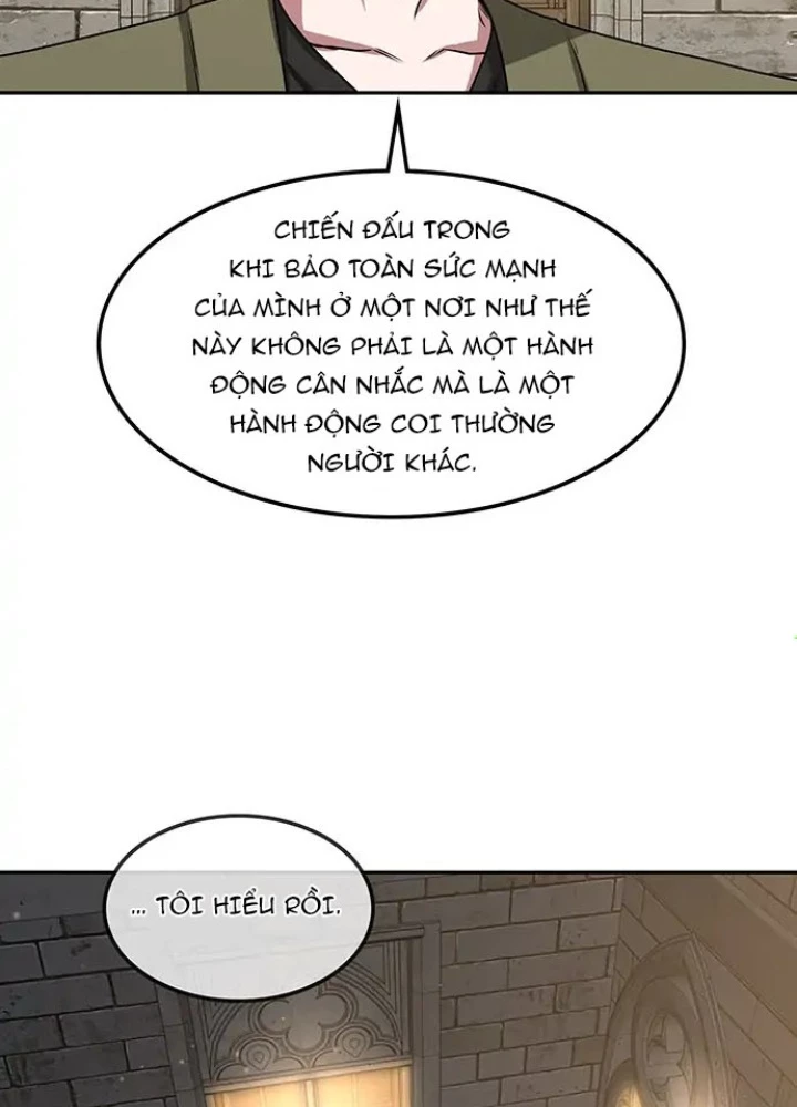 Thám Tử Siêu Năng Lực Chapter 14 - 159