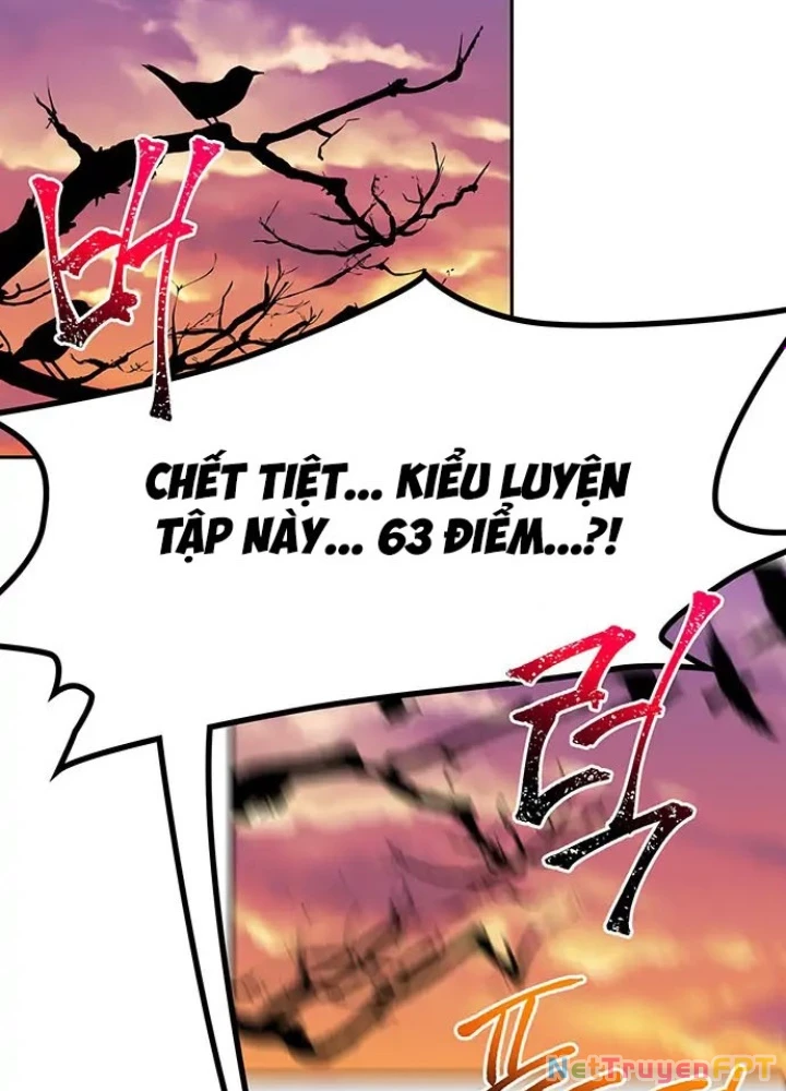 Thám Tử Siêu Năng Lực Chapter 14 - 163