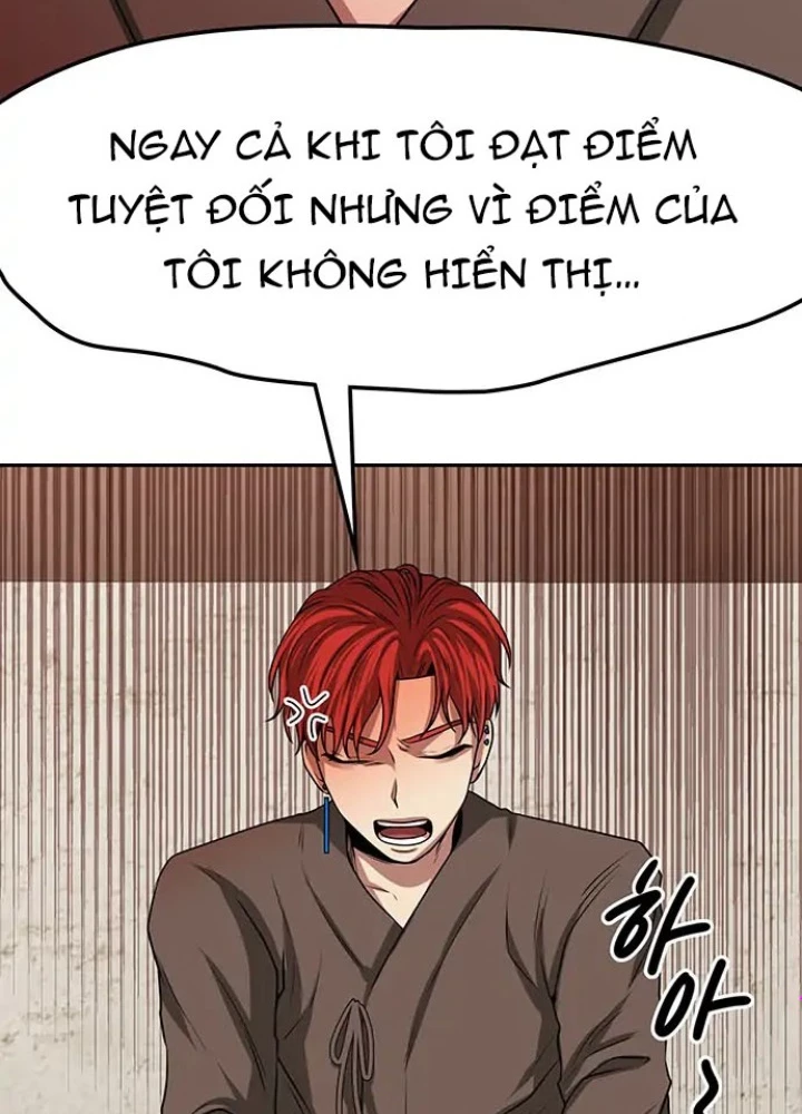 Thám Tử Siêu Năng Lực Chapter 14 - 167
