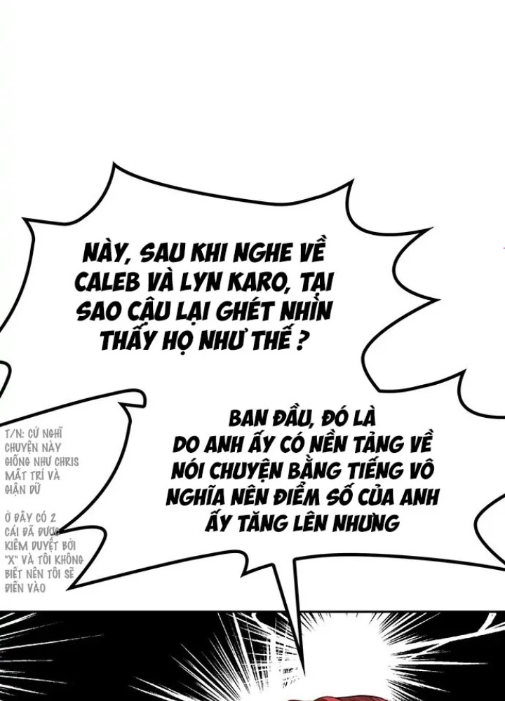 Thám Tử Siêu Năng Lực Chapter 14 - 173