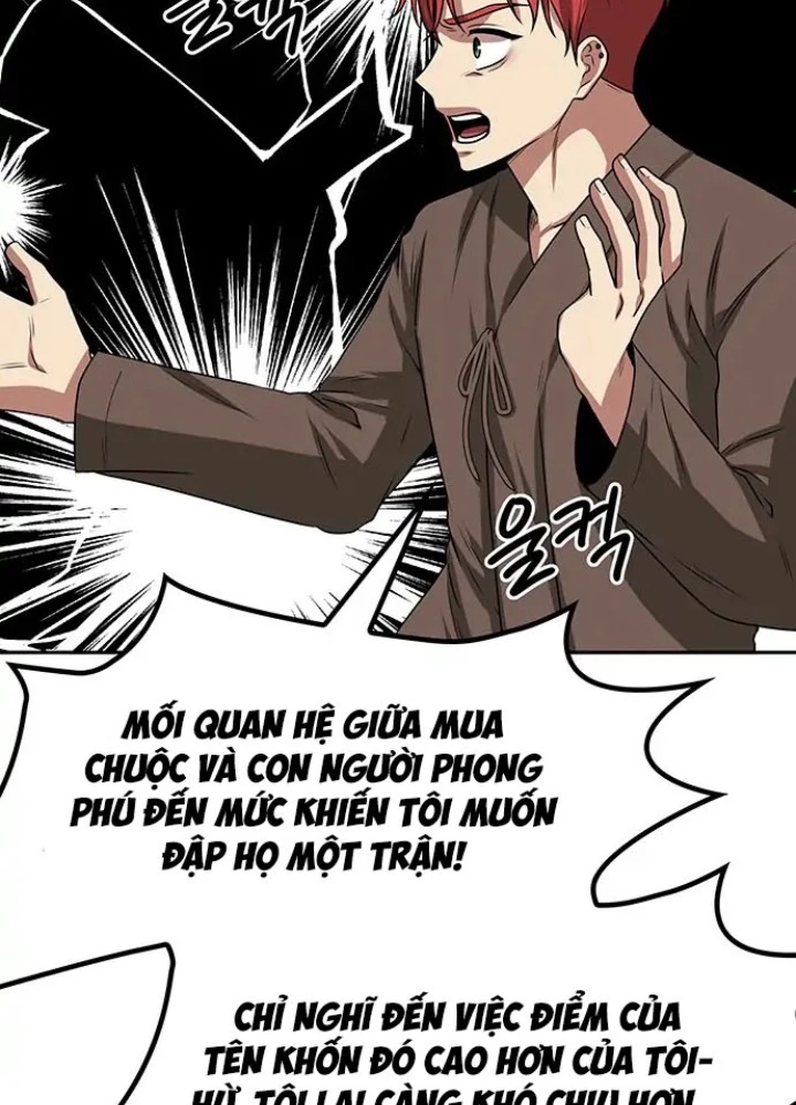 Thám Tử Siêu Năng Lực Chapter 14 - 175