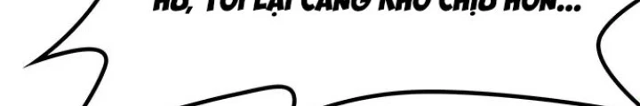Thám Tử Siêu Năng Lực Chapter 14 - 176