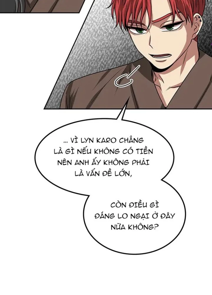 Thám Tử Siêu Năng Lực Chapter 14 - 179